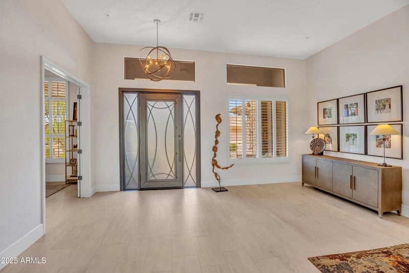 34523 99th St, Scottsdale, AZ 85262