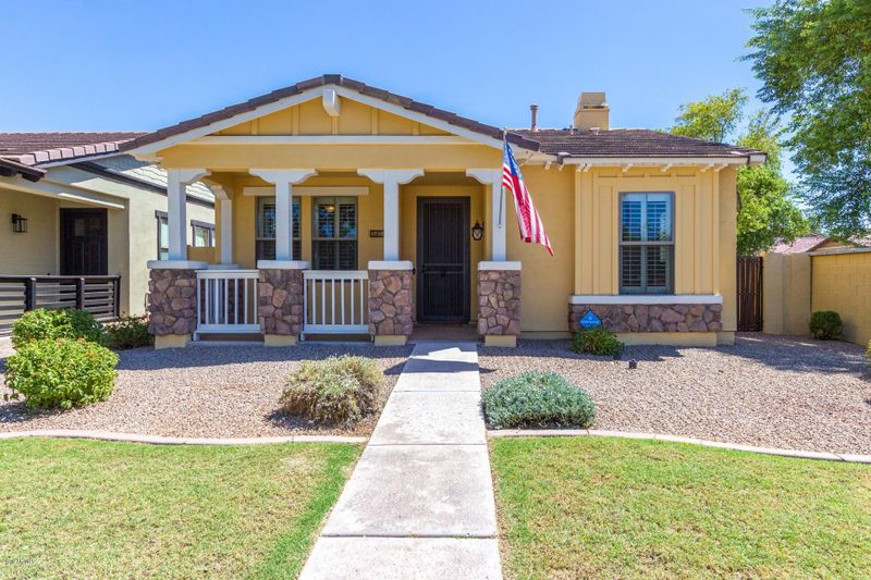 3453 E Kent Ave, Gilbert, AZ 85296