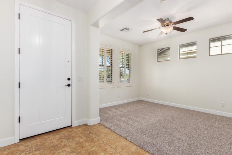 3453 E Kent Ave, Gilbert, AZ 85296