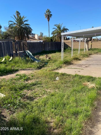 3453 Hearn Rd, Phoenix, AZ 85053