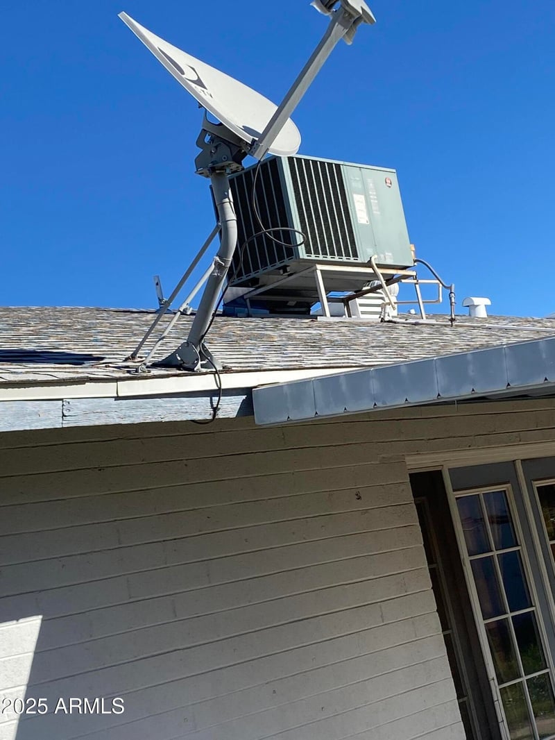 3453 Hearn Rd, Phoenix, AZ 85053