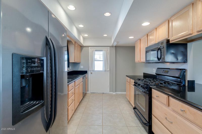 3453 W Dailey St, Phoenix, AZ 85053
