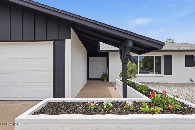 3453 W Hearn Rd, Phoenix, AZ 85053