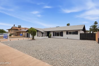 3453 Hearn Rd, Phoenix, AZ 85053