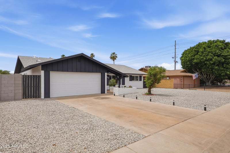 3453 W Hearn Rd, Phoenix, AZ 85053