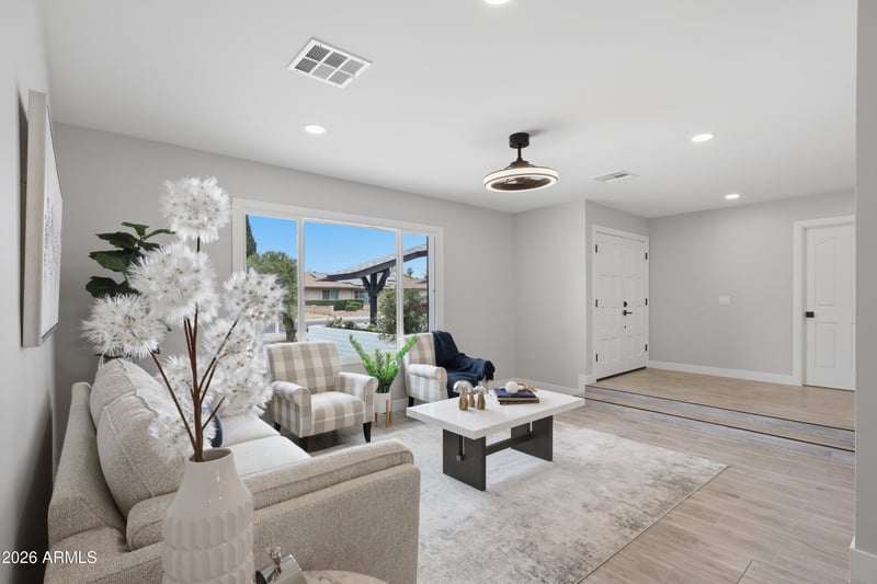 3453 W Hearn Rd, Phoenix, AZ 85053