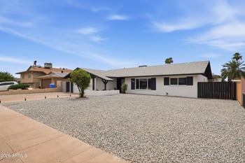 3453 Hearn Rd, Phoenix, AZ 85053