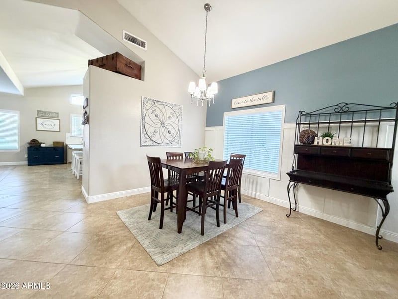 3453 W Mineral Butte Dr, San Tan Valley, AZ 85144