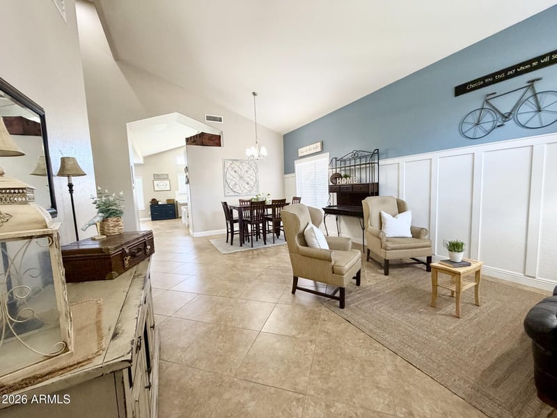3453 W Mineral Butte Dr, San Tan Valley, AZ 85144