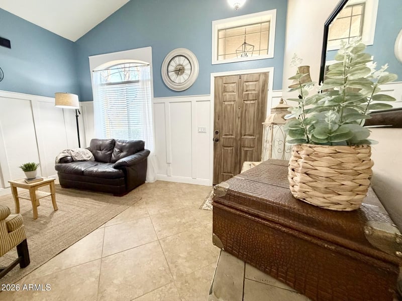 3453 W Mineral Butte Dr, San Tan Valley, AZ 85144