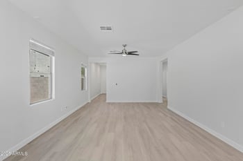 34530 Hariana Rd, San Tan Valley, AZ 85143