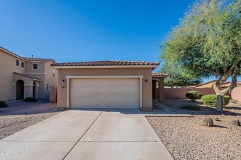 34530 Hariana Rd, San Tan Valley, AZ 85143