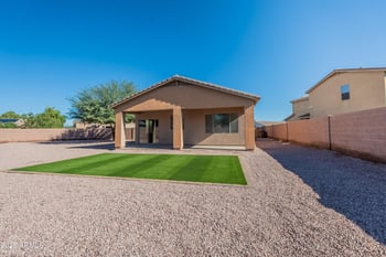 34530 Hariana Rd, San Tan Valley, AZ 85143
