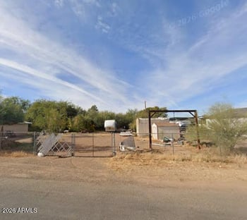 34530 Kachina Ln #260, San Tan Valley, AZ 85140