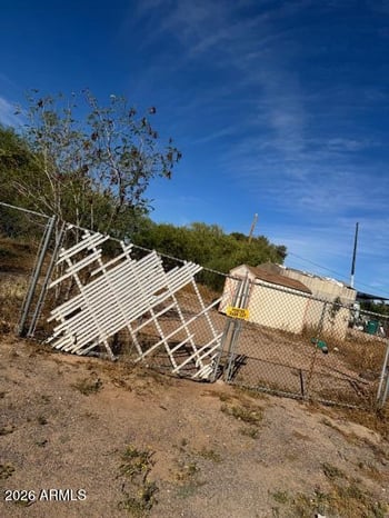 34530 Kachina Ln #260, San Tan Valley, AZ 85140