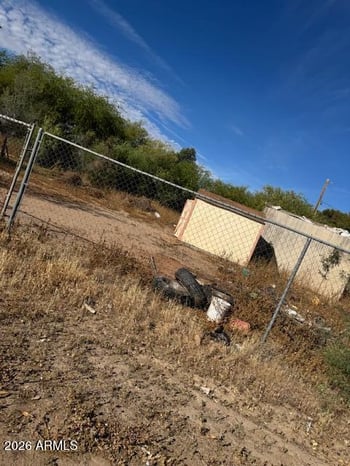 34530 Kachina Ln #260, San Tan Valley, AZ 85140