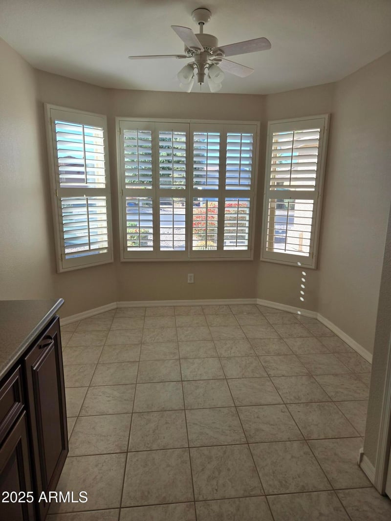 3454 Bellerive Pl, Chandler, AZ 85249