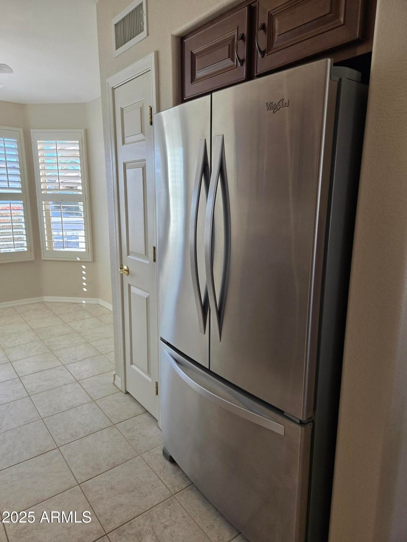 3454 Bellerive Pl, Chandler, AZ 85249