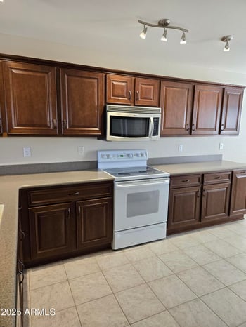 3454 Bellerive Pl, Chandler, AZ 85249