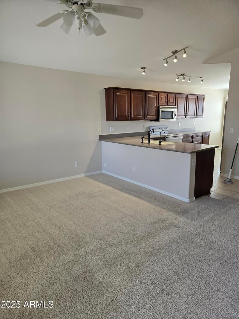 3454 Bellerive Pl, Chandler, AZ 85249
