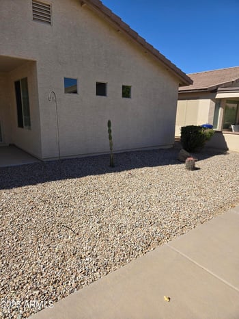 3454 Bellerive Pl, Chandler, AZ 85249
