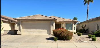 3454 Bellerive Pl, Chandler, AZ 85249