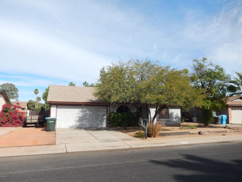 3454 E Libby St, Phoenix, AZ 85032