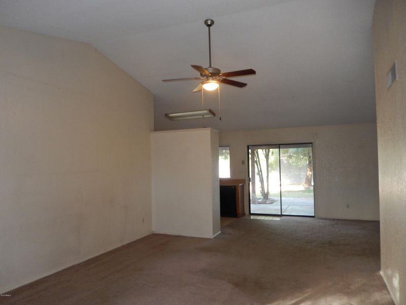 3454 E Libby St, Phoenix, AZ 85032