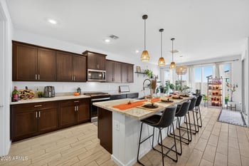 3454 Jasmine Way, San Tan Valley, AZ 85143