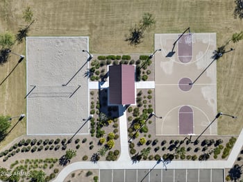 3454 Jasmine Way, San Tan Valley, AZ 85143