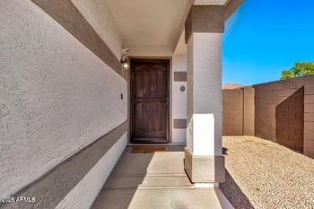 3454 Chaparral Rd, Apache Junction, AZ 85119
