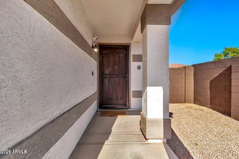 3454 Chaparral Rd, Apache Junction, AZ 85119