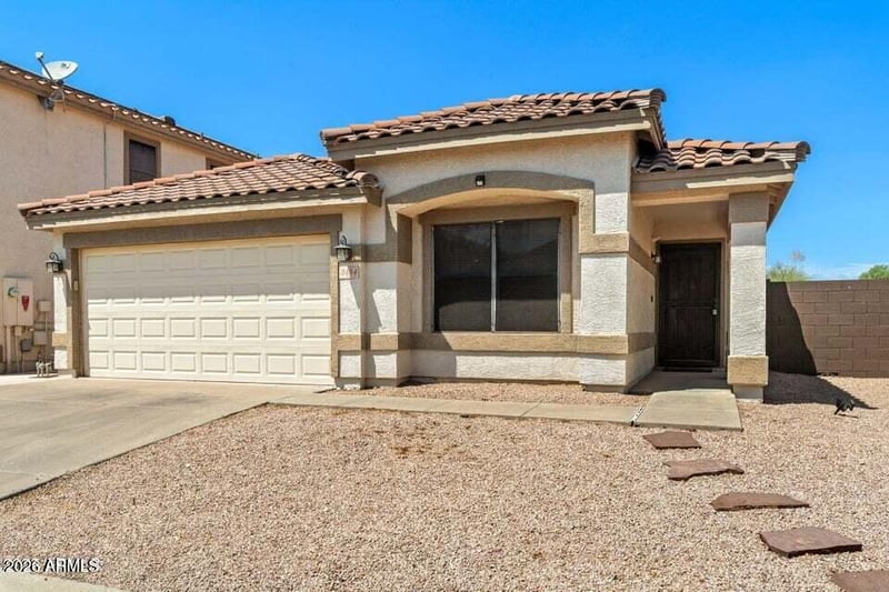 3454 Chaparral Rd, Apache Junction, AZ 85119