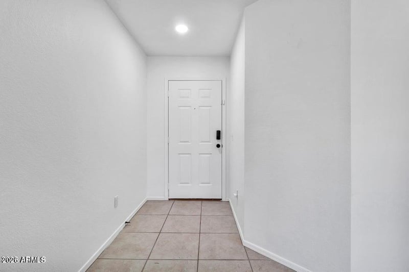 3454 Chaparral Rd, Apache Junction, AZ 85119