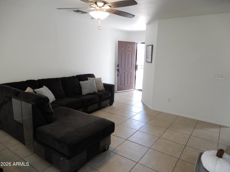 3454 Chaparral Rd, Apache Junction, AZ 85119