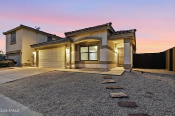 3454 Chaparral Rd, Apache Junction, AZ 85119