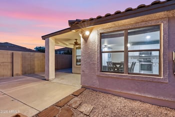 3454 Chaparral Rd, Apache Junction, AZ 85119