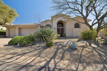 34545 99th St, Scottsdale, AZ 85262