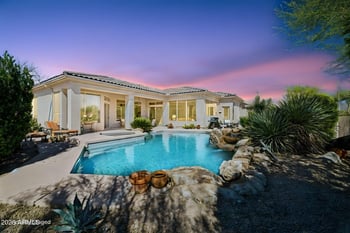 34545 99th St, Scottsdale, AZ 85262