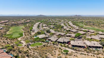 34545 99th St, Scottsdale, AZ 85262