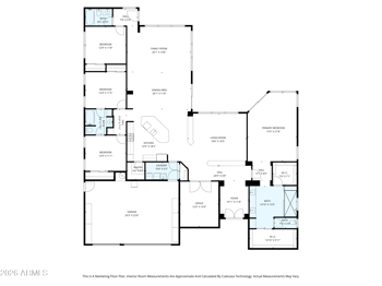 34545 99th St, Scottsdale, AZ 85262