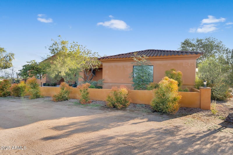 34545 Sossaman Rd, Queen Creek, AZ 85144