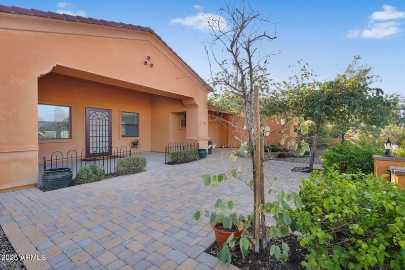 34545 Sossaman Rd, Queen Creek, AZ 85144