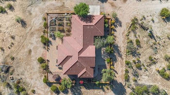 34545 Sossaman Rd, Queen Creek, AZ 85144