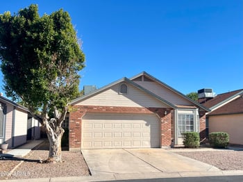 3455 Apache Ct, Chandler, AZ 85224