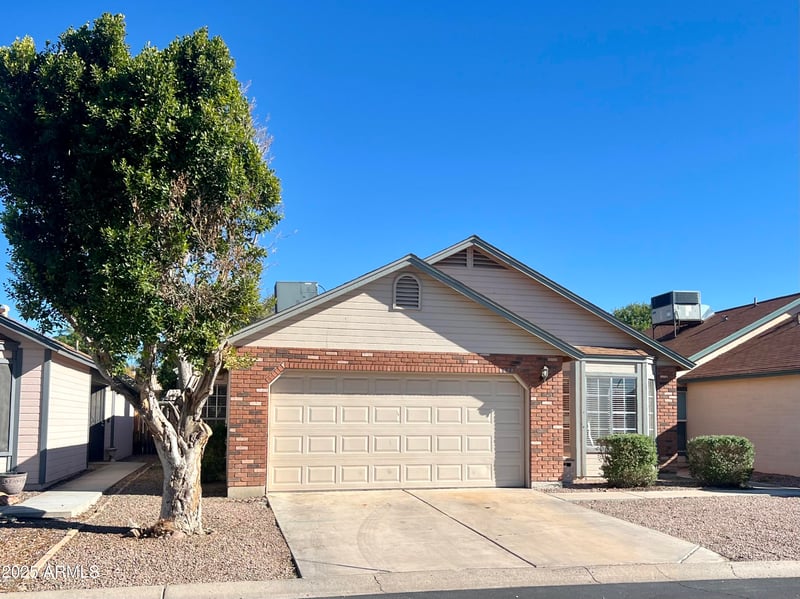 3455 Apache Ct, Chandler, AZ 85224