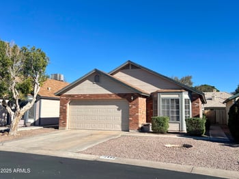 3455 Apache Ct, Chandler, AZ 85224