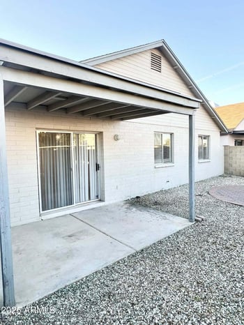 3455 Apache Ct, Chandler, AZ 85224