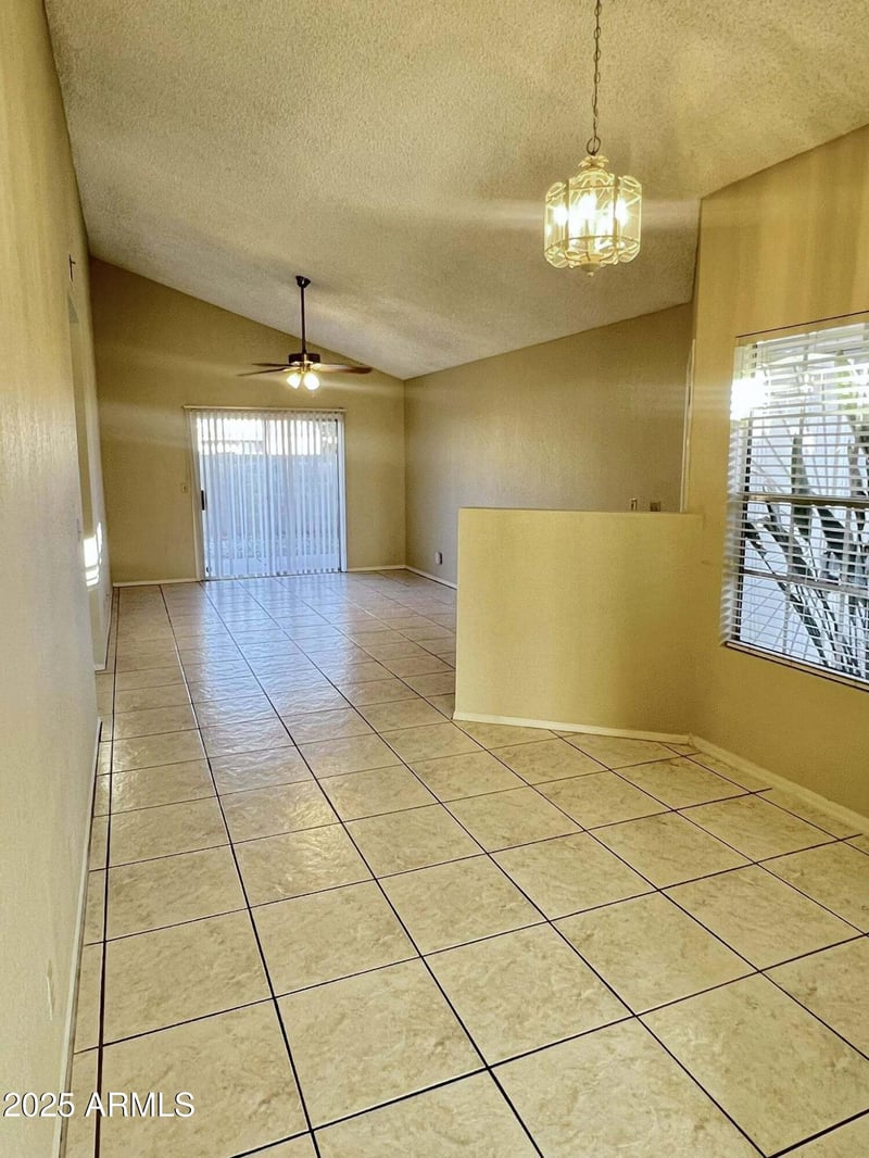 3455 Apache Ct, Chandler, AZ 85224