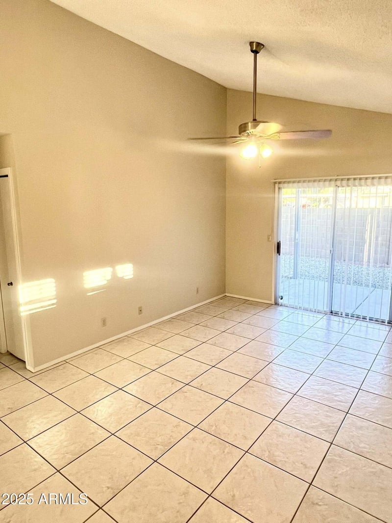 3455 Apache Ct, Chandler, AZ 85224